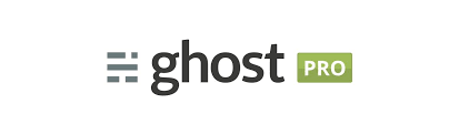 GHOST PRO