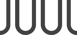 JUUL LOGO