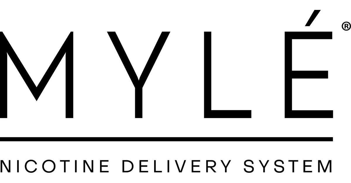 MYLE LOGO