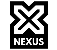 NEXUS LOGO