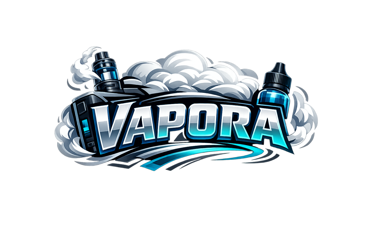 Vapora