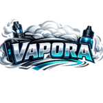 Vapora logo