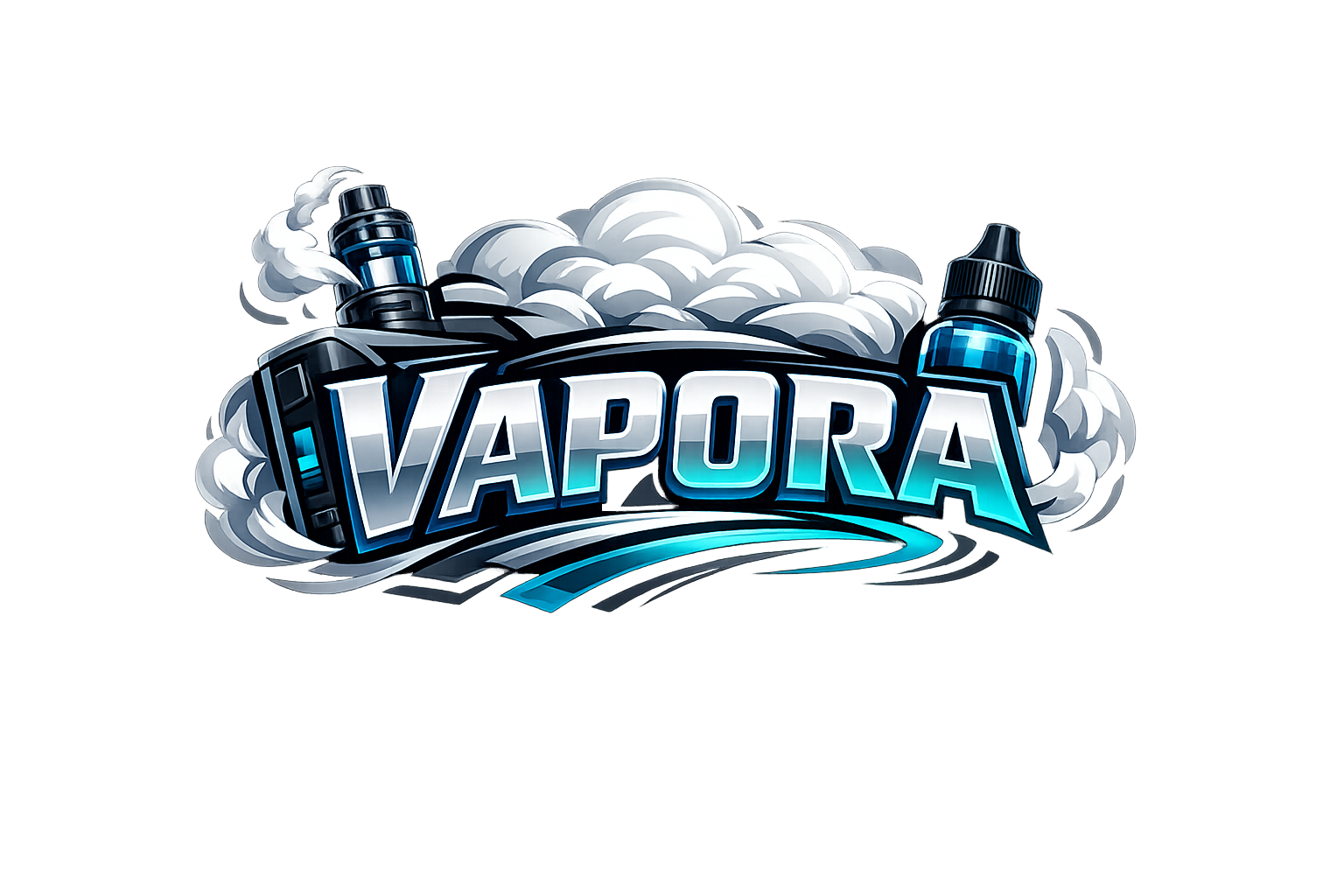 Vapora – UAE Vape Shop