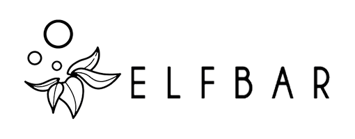 elfbar logo