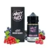 Broski Berry Nasty Juice 60 ml,3mg
