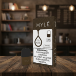Cubano-Myle-V4-Pod-50mg