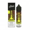 Double Apple by Nasty Shisha 60 ml 3mg