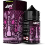 Grape Raspberry Nasty 3mg