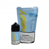 Mango Ice Nasty Juice 60 ml 03 mg