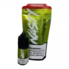 Peach Lemonade Nasty Juice 60 ml 03 mg