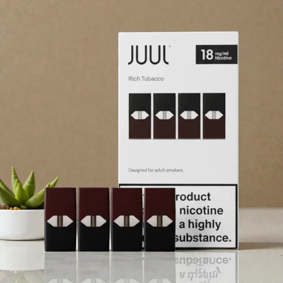 how much is elf bar vape The Best Guide: How Much Nicotine Is In a Juul Pod? • VAPE HK