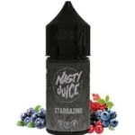 Stargazing by Nasty 60 ml,3mg