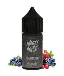 Stargazing by Nasty 60 ml,3mg