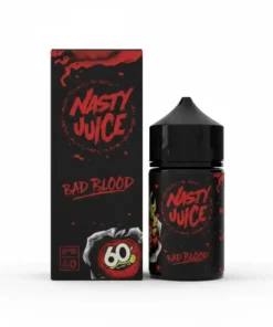 bad-blood-by-nasty-3mg-60ml
