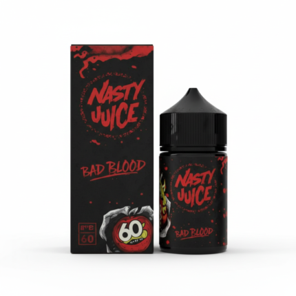 bad-blood-by-nasty-3mg-60ml