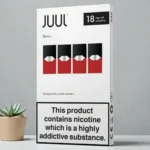 juul-berry-pods-18mg-4-pack-uae