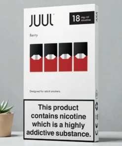 juul-berry-pods-18mg-4-pack-uae