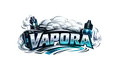 vapora dubai