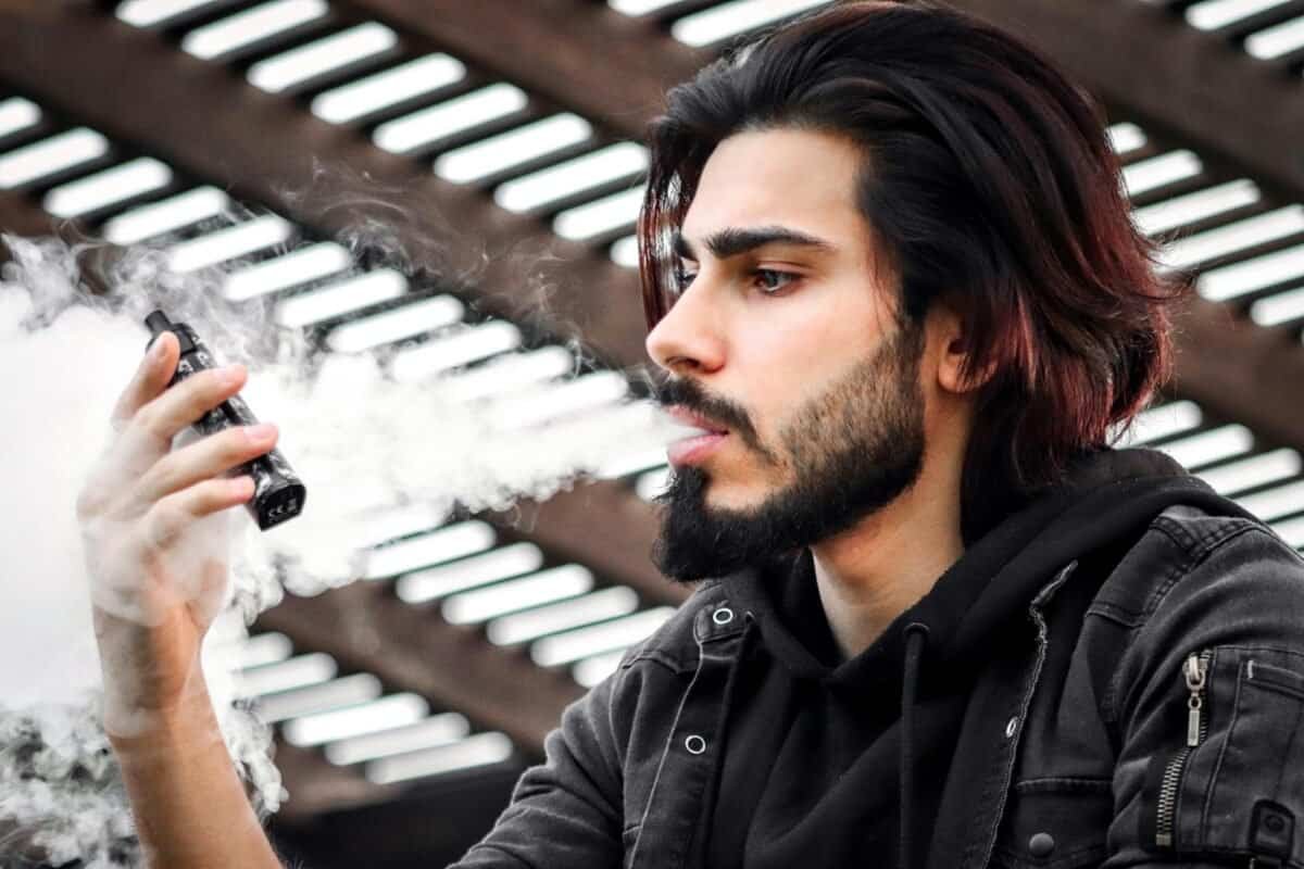 is vape legal in dubai Answered: Is Vaping Legal in Dubai, UAE? main image 1