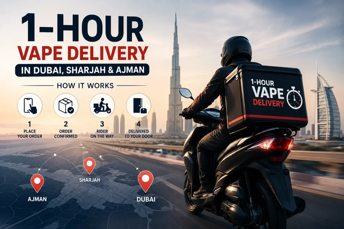 1-Hour-Vape-Delivery-in-Dubai-Sharjah-Ajman-How-It-Works.