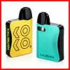 Caliburn AK3 Pod Device – Buy Online in Dubai, UAE