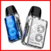 Caliburn GK2 Vision Pod Device – 950mAh Compact Vape