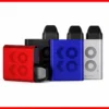 Caliburn Koko Pod System Compact 520mAh Device – Vape Dubai