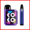 Caliburn Koko Prime Single Device – 690mAh Compact Vape