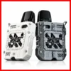Caliburn Tenet Koko Pod Device – 950mAh Compact Vape