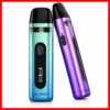Caliburn X Pod Device – 850mAh Refillable Vape
