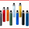 GeekVape Wenax K1 Pod System – 16W Rechargeable MTL Vape Device