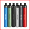 GeekVape Wenax Stylus Pod Kit – 16W Rechargeable Pod Vape Device