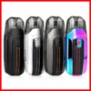 Geekvape Aegis Pod Kit – Compact 25W Vape Device