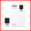 Juul USB Charger for Recharging Juul Devices – Vape Dubai