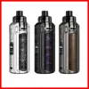 Lost Vape Ursa Multi Pod Kit 100W 18650 Device – Vape Dubai