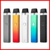New Vaporesso XROS 2 Pod System – Vape Dubai
