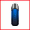 New Vaporesso Zero 2 Pod System 800mAh Device – Vape Dubai