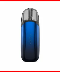 New Vaporesso Zero 2 Pod System 800mAh Device – Vape Dubai