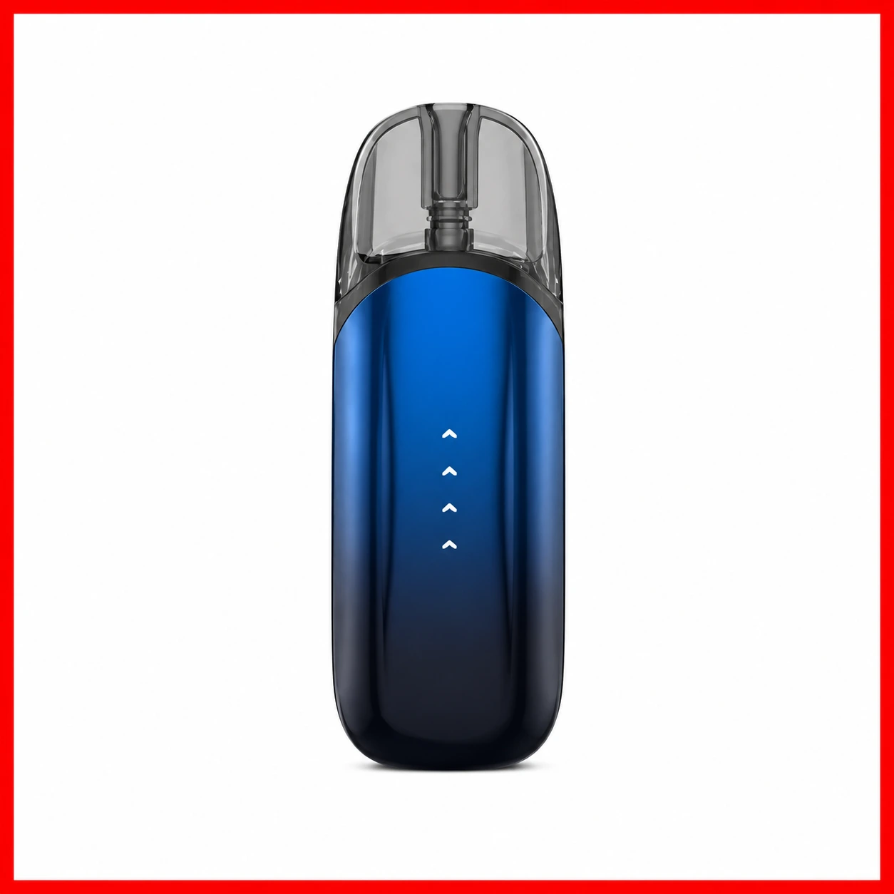 New Vaporesso Zero 2 Pod System 800mAh Device – Vape Dubai
