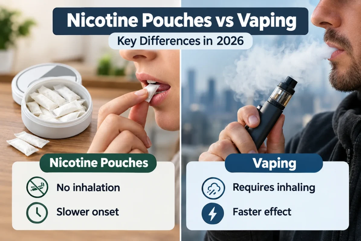 Nicotine-Pouches-vs.-Vaping-Which-One-Should-You-Switch-To-in-the-UAE