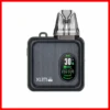 OXVA Xlim SQ Pro Pod Kit – 30W MTLRDL Vape Device