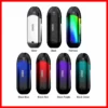 Renova Zero by Vaporesso – Vape Dubai