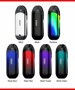 Renova Zero by Vaporesso – Vape Dubai