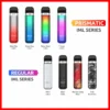 SMOK Novo 2X Pod Kit – 20W Rechargeable Pod Vape Device