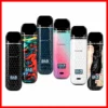 SMOK Novo X 25W Pod System – Vape Dubai