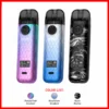 Smok Novo 4 Kit – Compact 25W Pod Vape