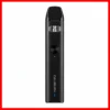 Uwell Caliburn A2 Pod System – 520mAh Compact Vape