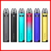 Uwell Caliburn A2S Pod System – 520mAh Compact Vape