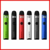 Uwell Caliburn A3 Pod Kit – 15W Refillable Pod Vape Device