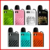 Uwell Caliburn AK2 Pod System – 15W Compact MTL Vape Device